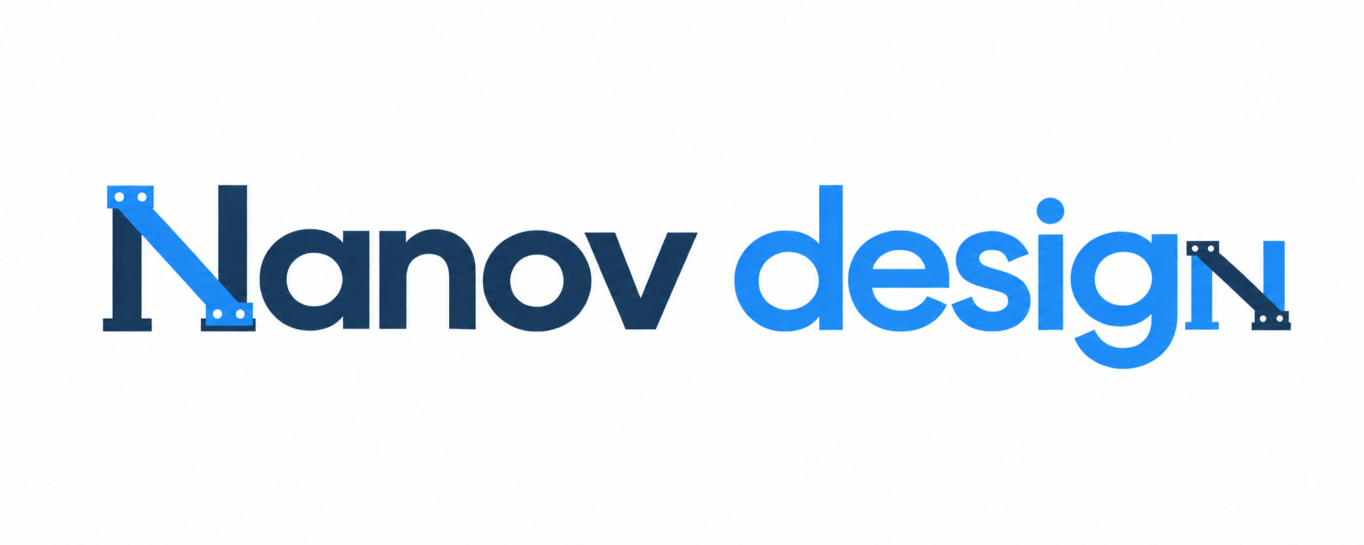 Nanov Design